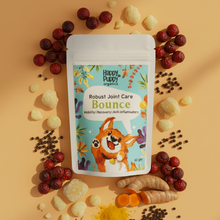 Load image into Gallery viewer, Bounce – Joint Support & Mobility Blend