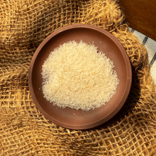 Load image into Gallery viewer, Psyllium Husk For Dogs - Supports Healthy Digestion & Bowel Regularity