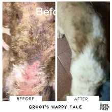 Load image into Gallery viewer, Reduces irritation