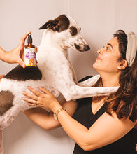 Load image into Gallery viewer, Calming mist for dogs