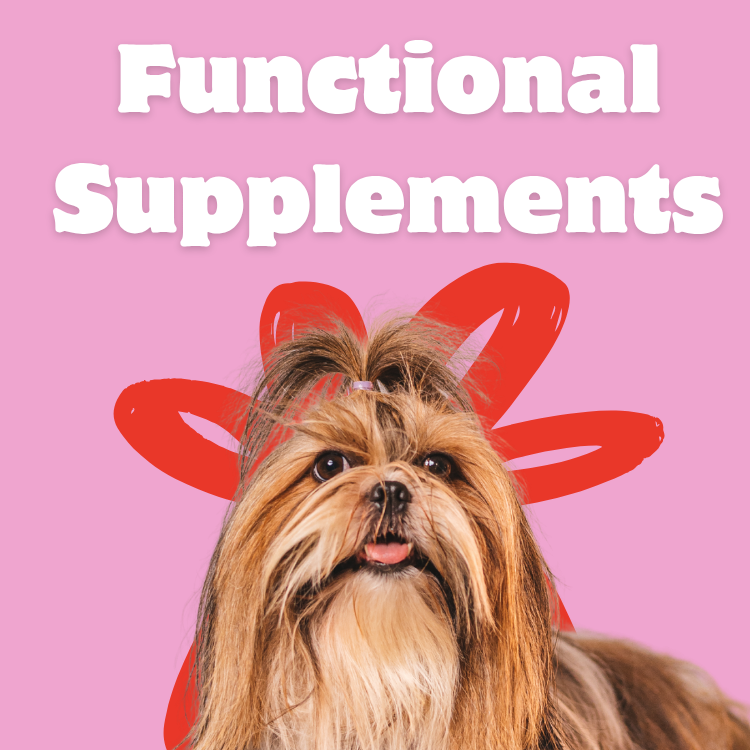 Supplements