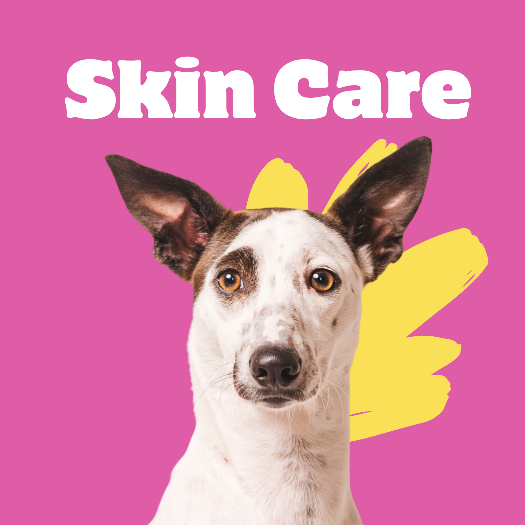 Skin Health