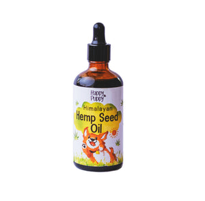 Essential oil for dogs itchy skin