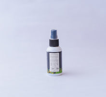 Load image into Gallery viewer, anti tick neem oil for dogs
